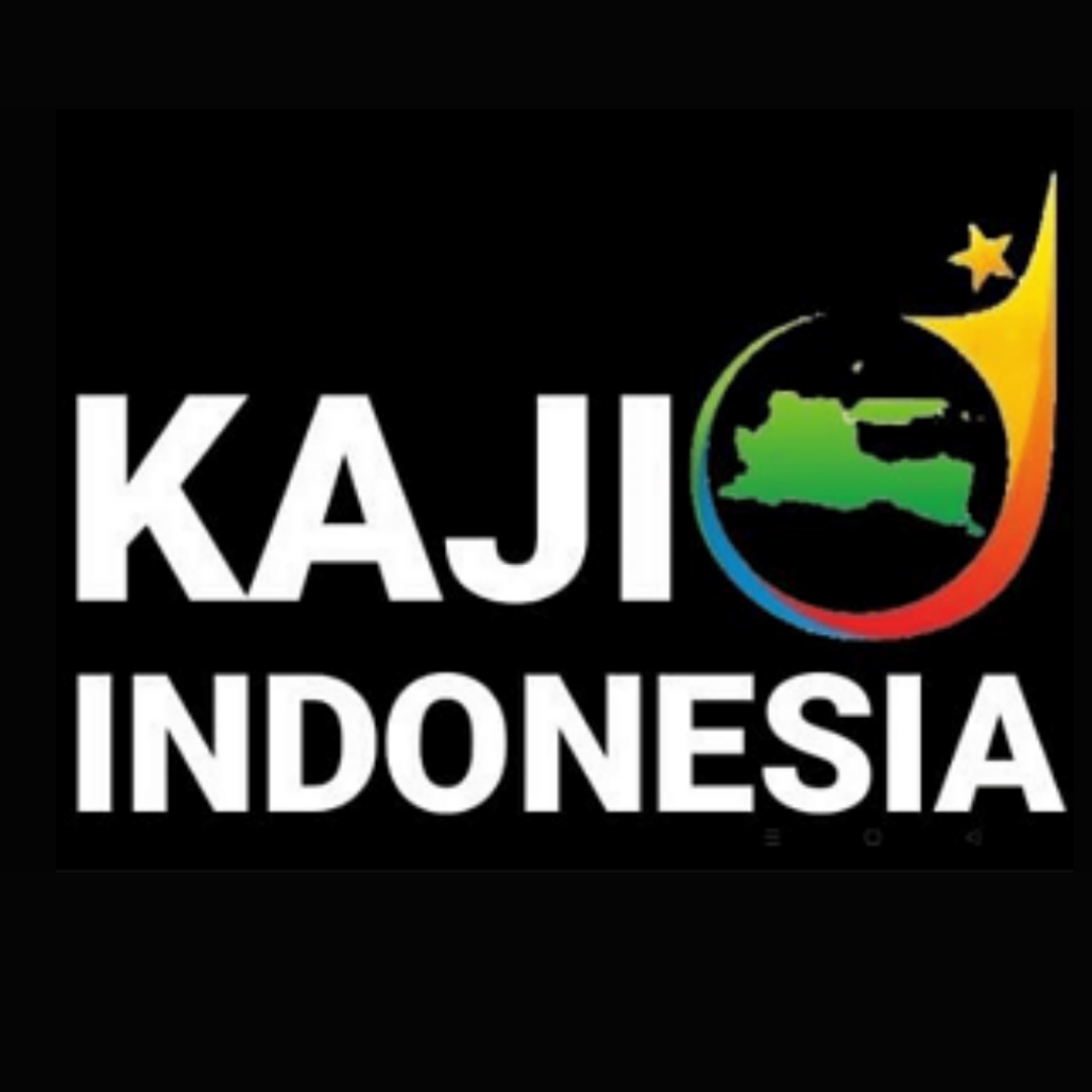 KAJI Indonesia