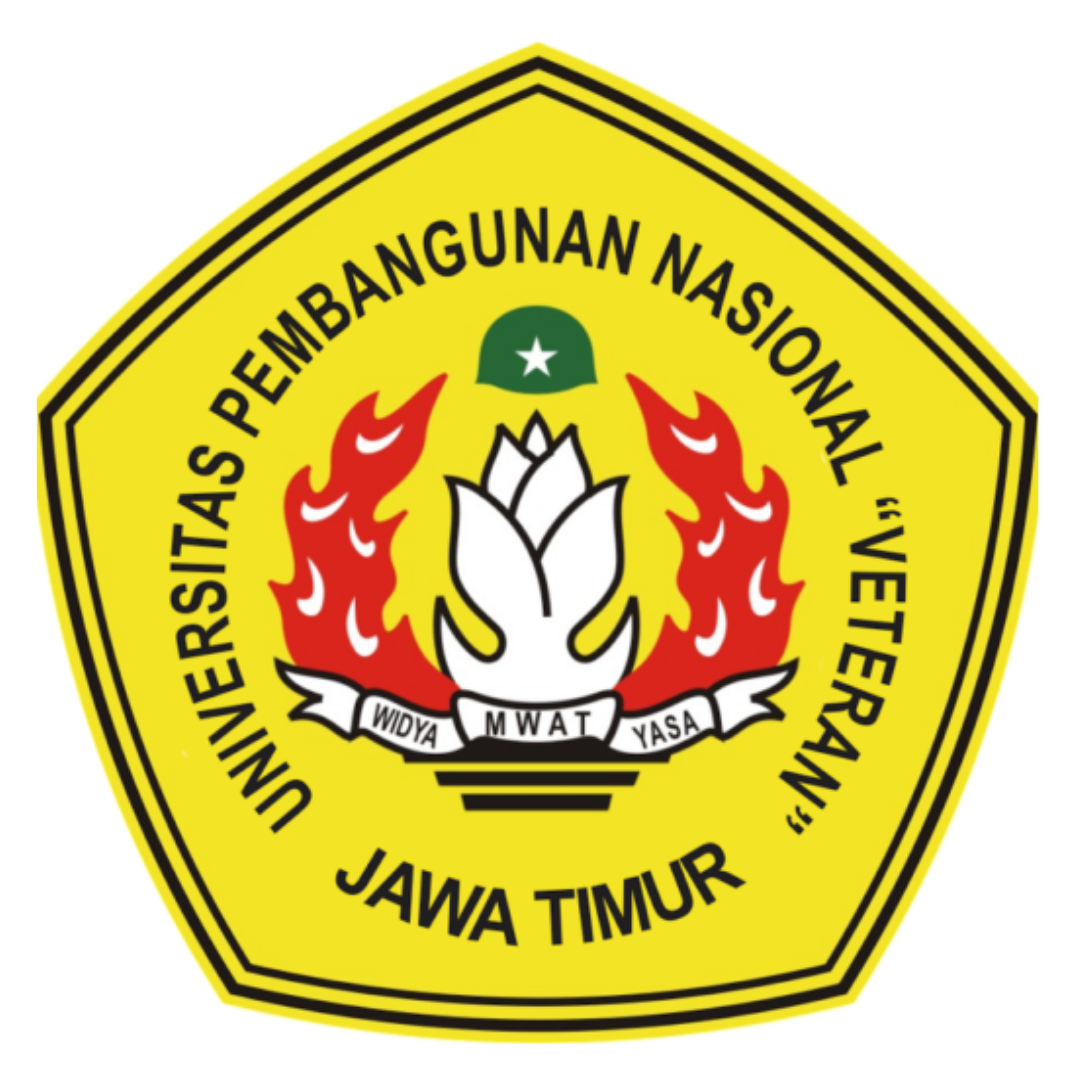 UPN LOGO UPN LOGO