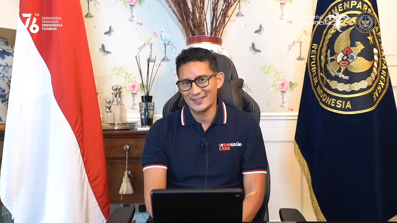 Kegiatan 2