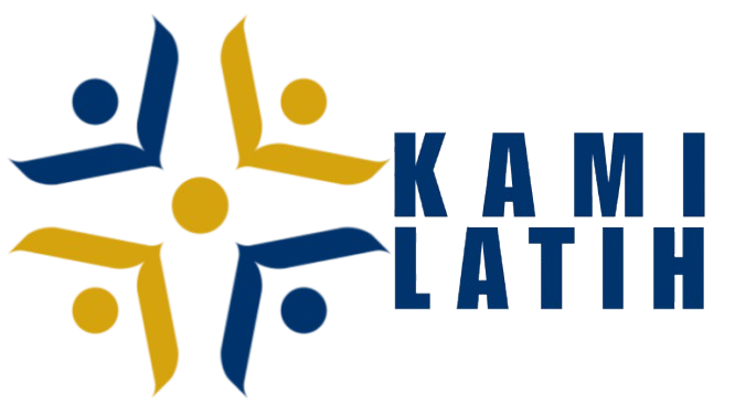 Logo Karya Kami