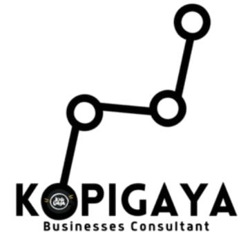 Logo Karya Kami