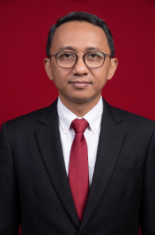 Ari Prabowo