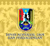 Partner