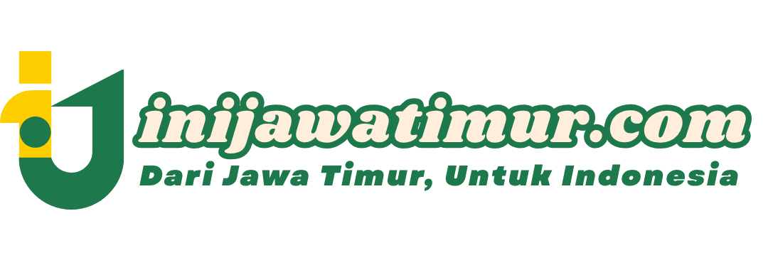 Partner
