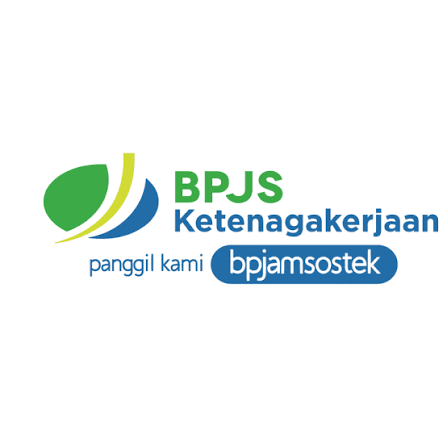 Partner