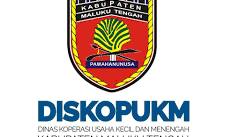Partner