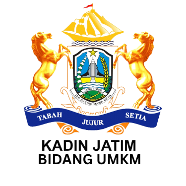 Partner