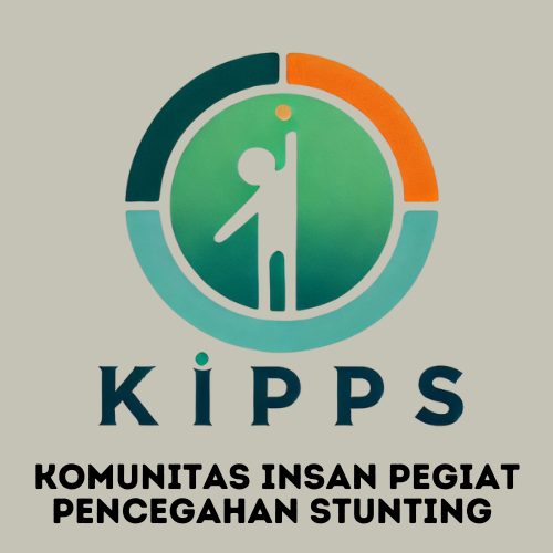 Partner