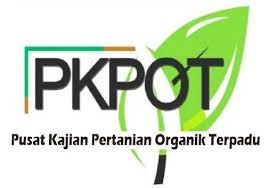 Partner