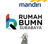 Partner