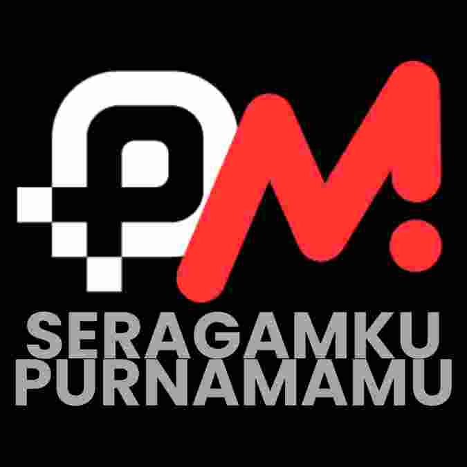 Partner