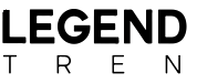 Partner