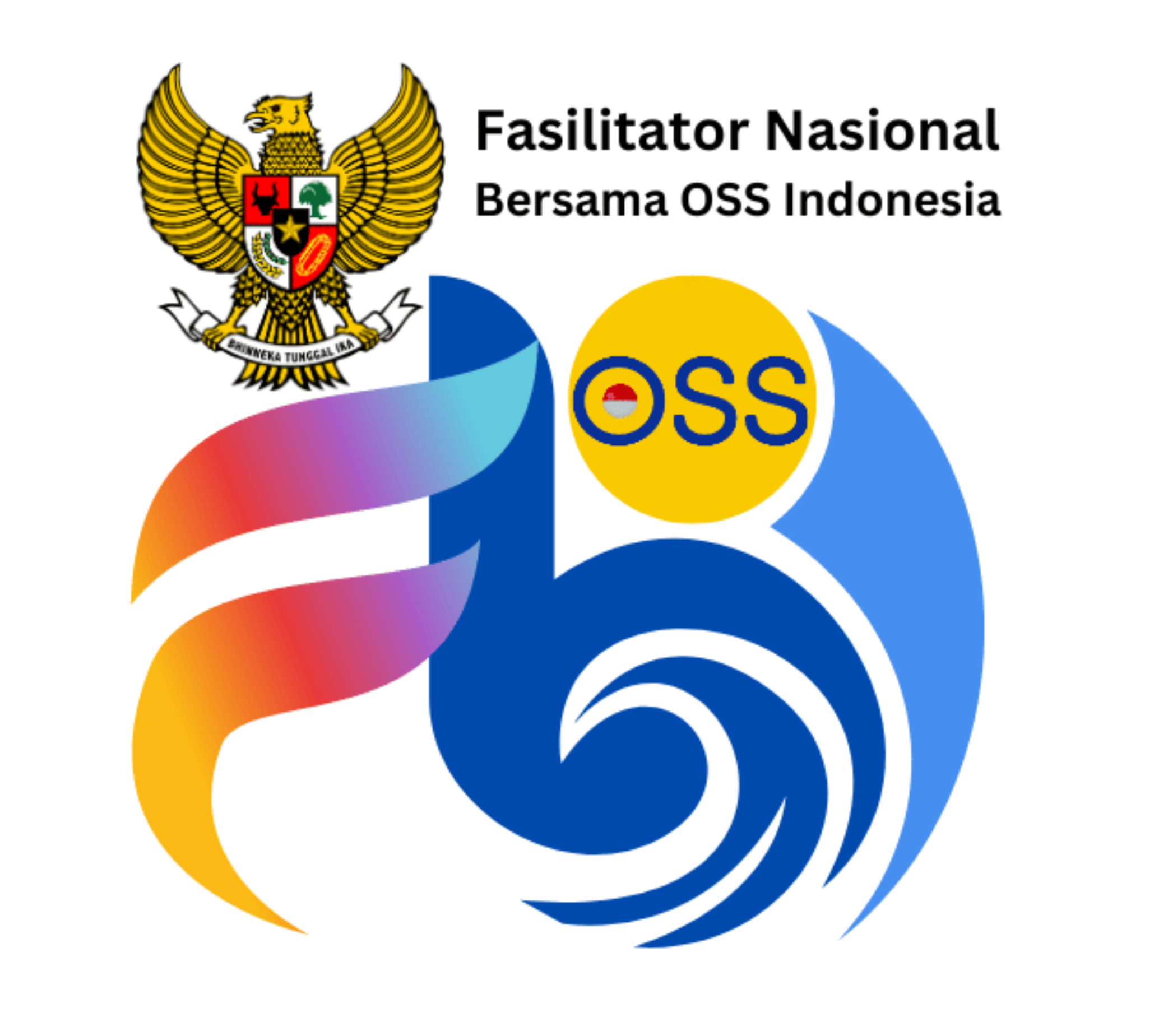 Partner