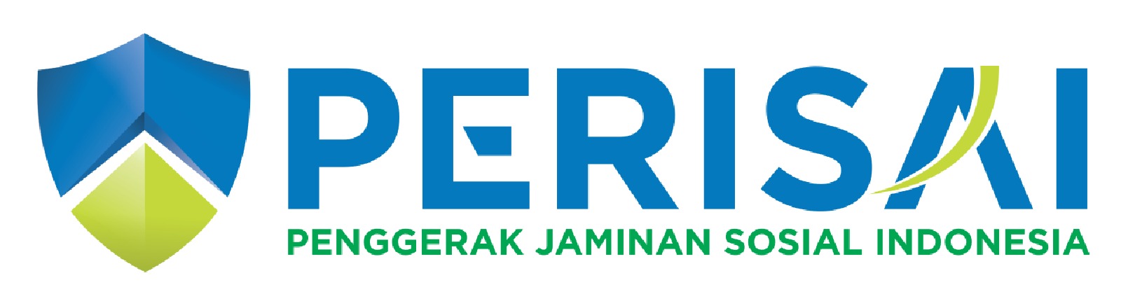 Partner