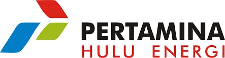 Partner