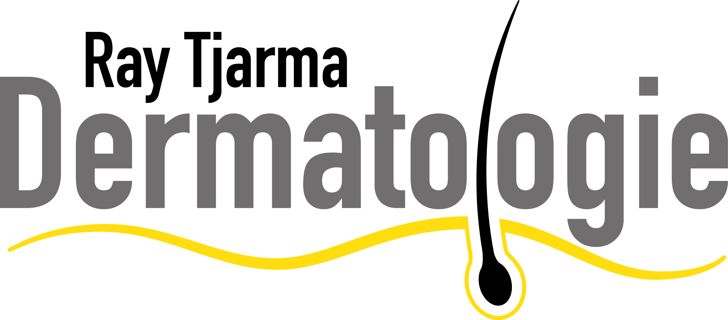 Partner