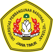 Partner