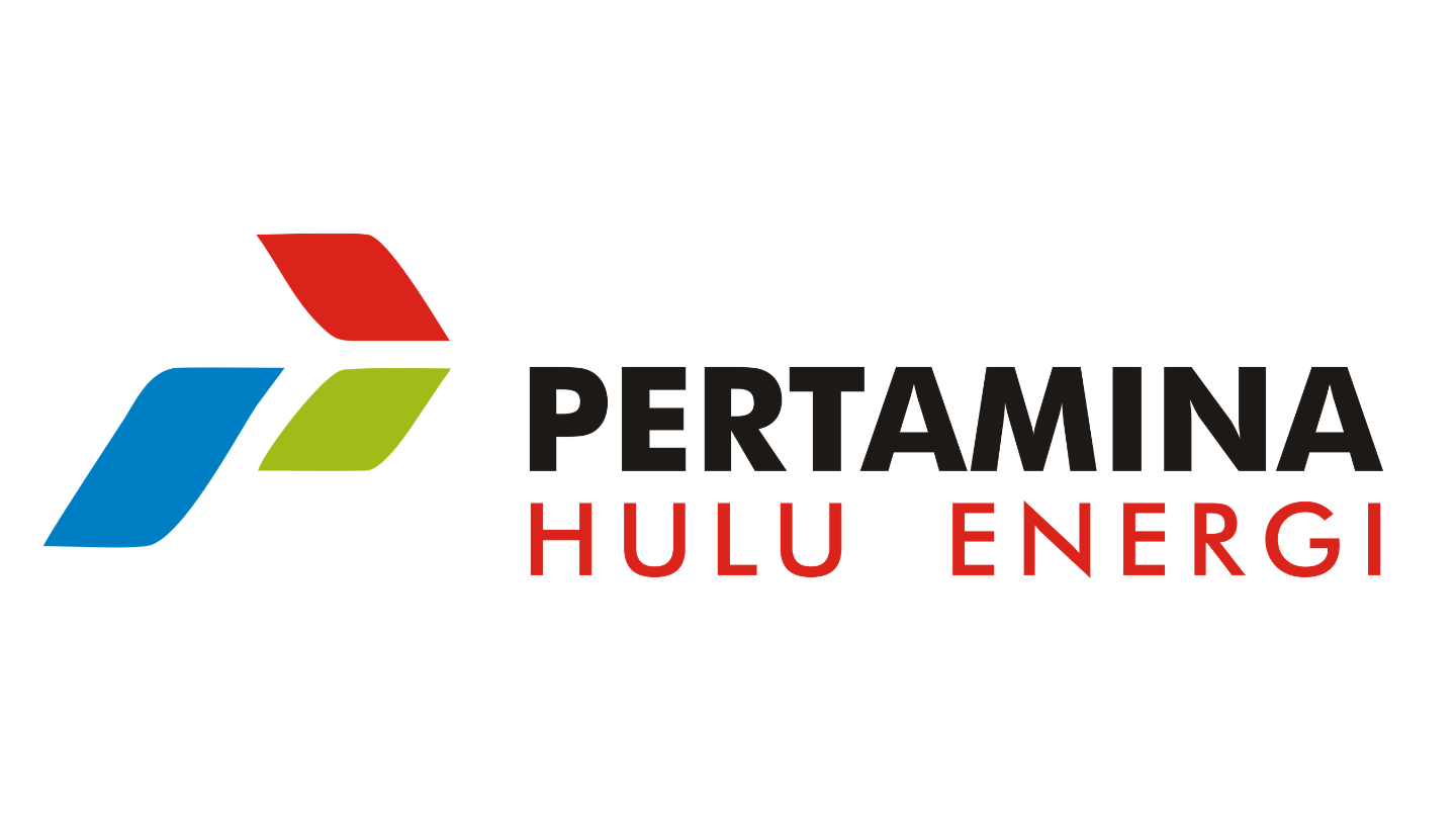 Partner
