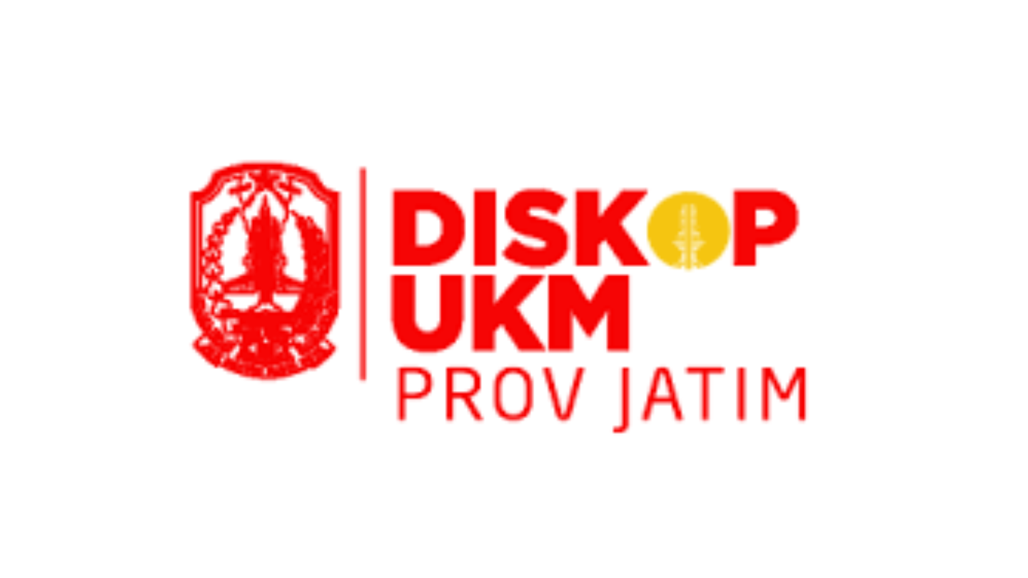 Partner