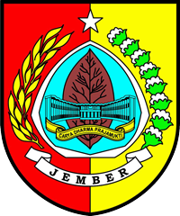 Partner