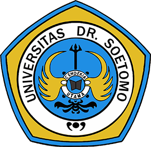 Partner