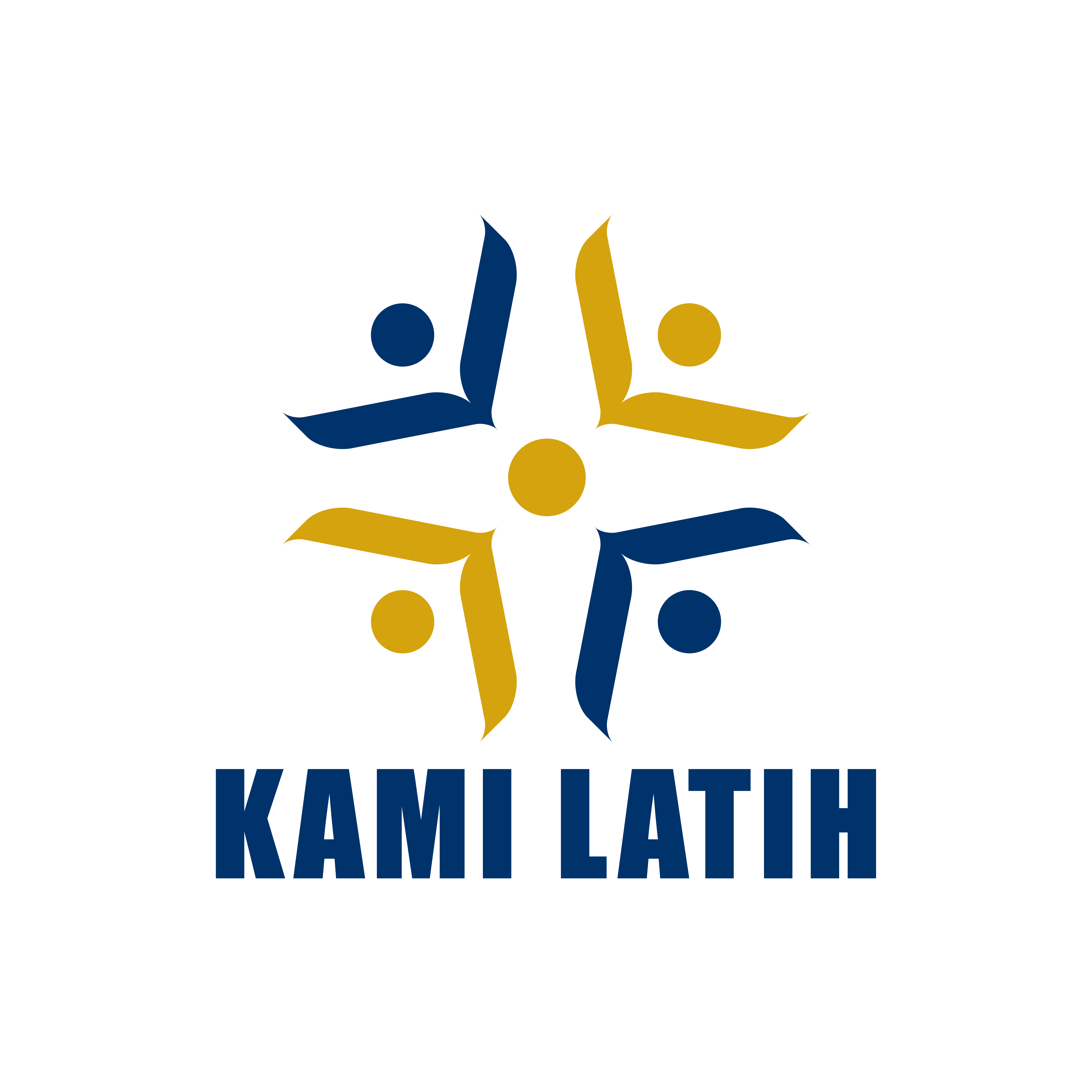 Partner
