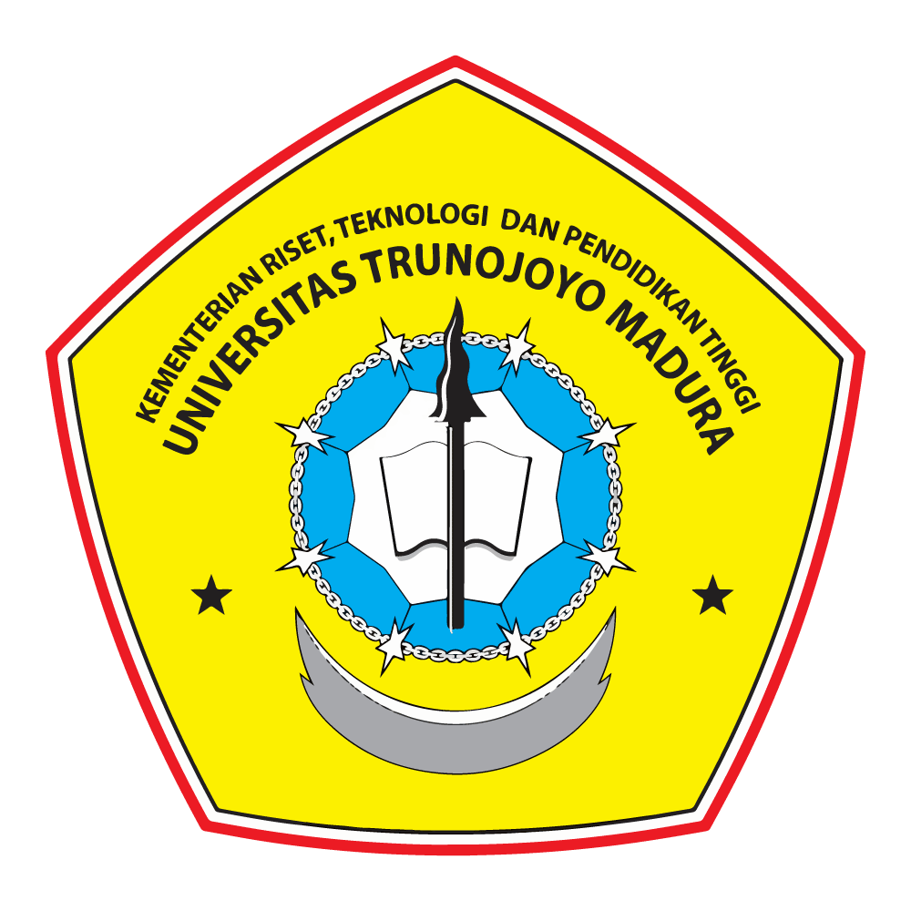 Partner