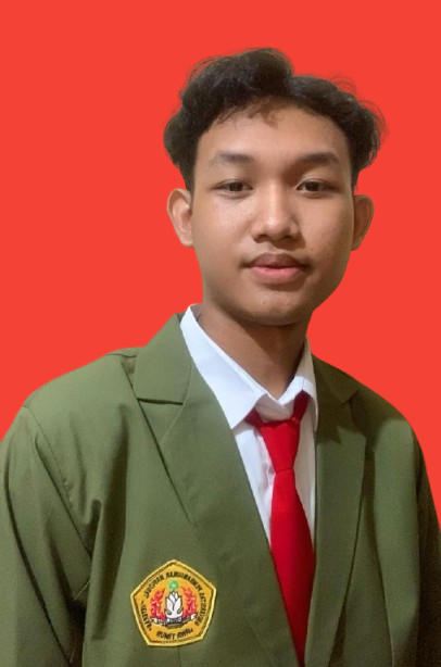 tes12