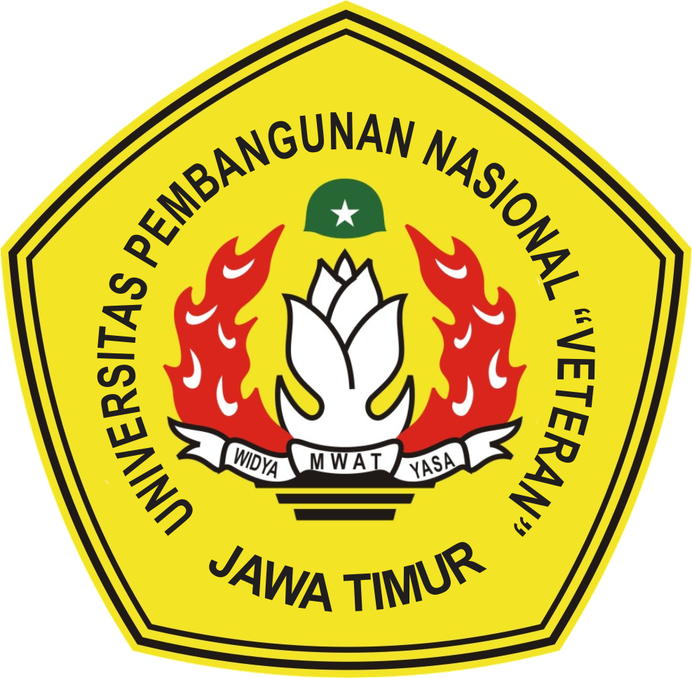 tes12